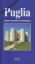 Immagine di PUGLIA GUIDA TURISTICO CULTURALE